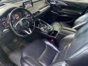 Mazda CX-9 II Набережные Челны  - изображение 29