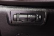 Chery Tiggo 7 Pro Max I Саратов  - изображение 52