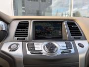Nissan Murano II (Z51) Рестайлинг 2 Санкт-Петербург  - изображение 51