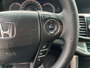 Honda Accord IX Альметьевск  - изображение 52