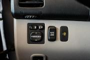 Mitsubishi Pajero Sport II Рестайлинг Уфа  - изображение 35