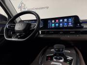 Chery Tiggo 8 Pro Plug-in Hybrid Химки  - изображение 45