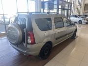 Lada (ВАЗ) Largus I Саратов  - изображение 27