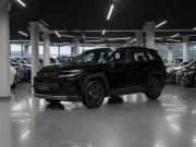 Toyota RAV4 VI (XA60) Москва  - изображение 32