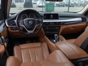 BMW X6 II (F16) Краснодар  - изображение 27