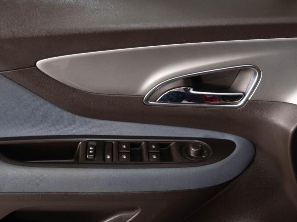 Opel Mokka I с пробегом 2014 года, цена 1 248 000 рублей, 110091 км, внедорожник, Автокод Объявления