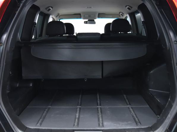 Nissan X-Trail II Рестайлинг с пробегом 2011 года, цена 1 250 000 рублей, 213655 км, внедорожник, Автокод Объявления