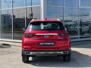 Chery Tiggo 4 Pro I Рестайлинг Самара  - изображение 22