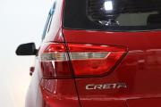 Hyundai Creta I Сургут  - изображение 36