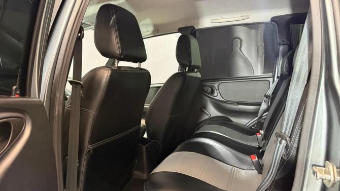 Chevrolet Niva I Рестайлинг с пробегом 2019 года, цена 800 000 рублей, 61594 км, внедорожник, Автокод Объявления
