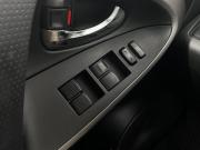 Toyota RAV4 III (XA30) Казань  - изображение 35