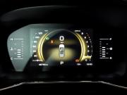 Geely Atlas Pro Санкт-Петербург  - изображение 43