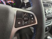 Lada (ВАЗ) Vesta I Белгород  - изображение 35