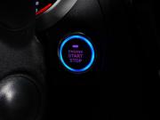 Nissan Juke I Минеральные Воды  - изображение 34