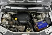 Renault Logan I Рестайлинг Нижний Новгород  - изображение 45