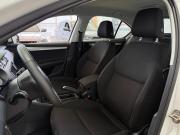 Skoda Octavia III (A7) Рестайлинг Новороссийск  - изображение 61