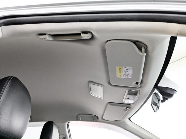 Mitsubishi Outlander III Рестайлинг 2 с пробегом 2015 года, цена 1 795 000 рублей, 158255 км, внедорожник, Автокод Объявления