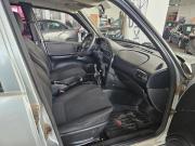 Chevrolet Niva I Рестайлинг Курган  - изображение 44