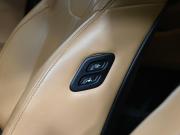 Kia Sorento IV Екатеринбург  - изображение 36