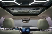 GAC GS8 II Крым  - изображение 69