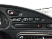 Lada (ВАЗ) Niva Travel I Екатеринбург  - изображение 32