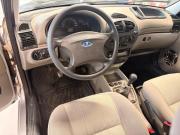 Lada (ВАЗ) Kalina I Тольятти  - изображение 30