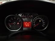Ford Focus II Рестайлинг Казань  - изображение 38