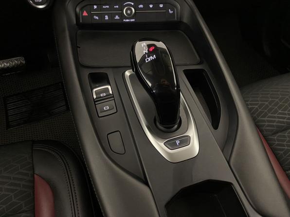 Haval F7x I Рестайлинг с пробегом 2022 года, цена 1 890 000 рублей, 48028 км, внедорожник, Автокод Объявления