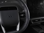 Li Auto (Lixiang) L7 I Рестайлинг Москва  - изображение 55