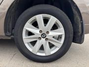 Renault Logan II Рестайлинг Альметьевск  - изображение 22