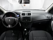 Renault Sandero II Ульяновск  - изображение 32