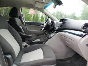 Chevrolet Orlando I Чебоксары  - изображение 35