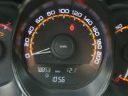 Lada (ВАЗ) Vesta I Иваново  - изображение 36