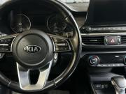 Kia Cerato IV Ростов-на-Дону  - изображение 23