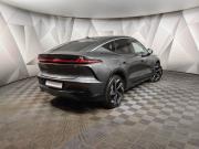 Rising Auto R7 Москва  - изображение 26