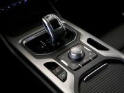 Geely Okavango I Санкт-Петербург  - изображение 46