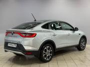 Renault Arkana I Уфа  - изображение 29