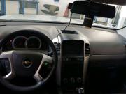 Chevrolet Captiva I Санкт-Петербург  - изображение 28