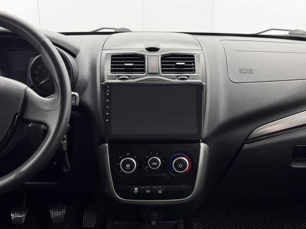 Lada (ВАЗ) Granta I Рестайлинг с пробегом 2021 года, цена 725 000 рублей, 93654 км, седан, Автокод Объявления