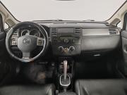 Nissan Tiida I Москва  - изображение 35