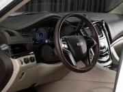Cadillac Escalade IV Тюмень  - изображение 74