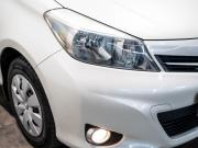 Toyota Vitz III (XP130) Чита  - изображение 31