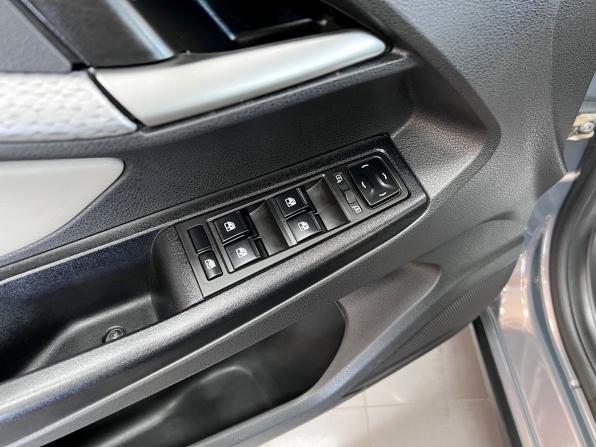 Lada (ВАЗ) Vesta I с пробегом 2019 года, цена 1 145 000 рублей, 101361 км, универсал, Автокод Объявления