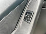 Lada (ВАЗ) Granta I Стерлитамак  - изображение 38