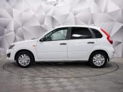 Lada (ВАЗ) Kalina II Ульяновск  - изображение 22
