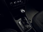 Skoda Rapid I Рестайлинг Екатеринбург  - изображение 31