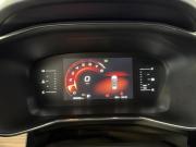 Geely Atlas Pro Подольск  - изображение 43