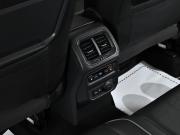 Volkswagen Tiguan II Москва  - изображение 34
