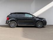 Ford Edge I Рестайлинг Москва  - изображение 38