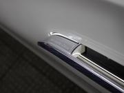 Mercedes-Benz Maybach S-Класс II (Z223) Москва  - изображение 70